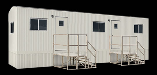 Slideshow Image 3